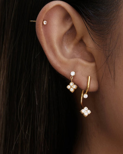Boucles Zulina (Lot)