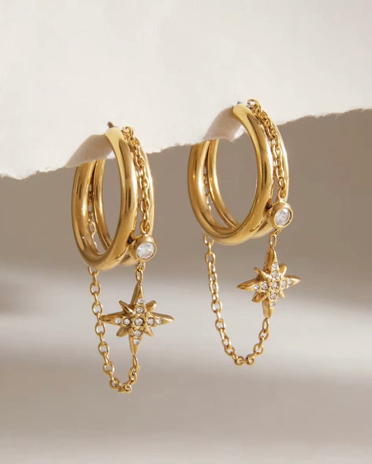 Boucles Ziena