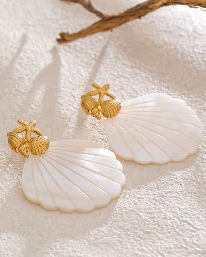 Boucles Zipora