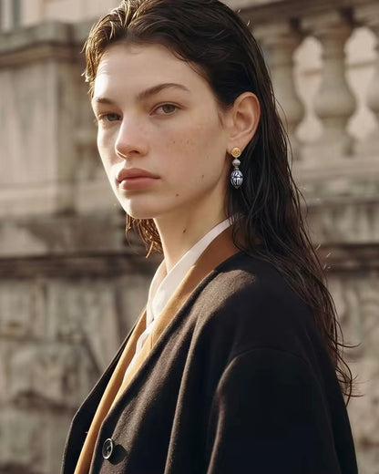 Boucles Zylla