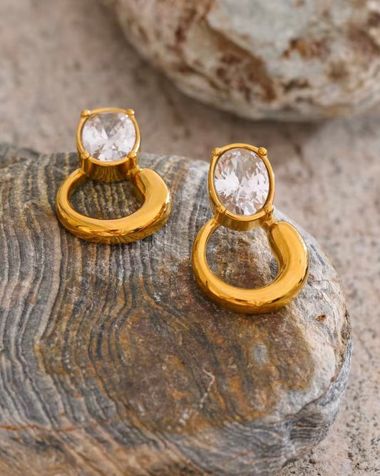 Boucles Souheila