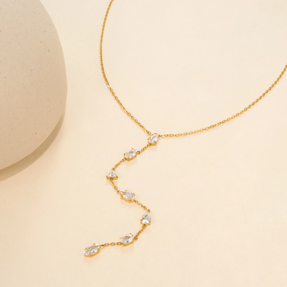 Collier Avana