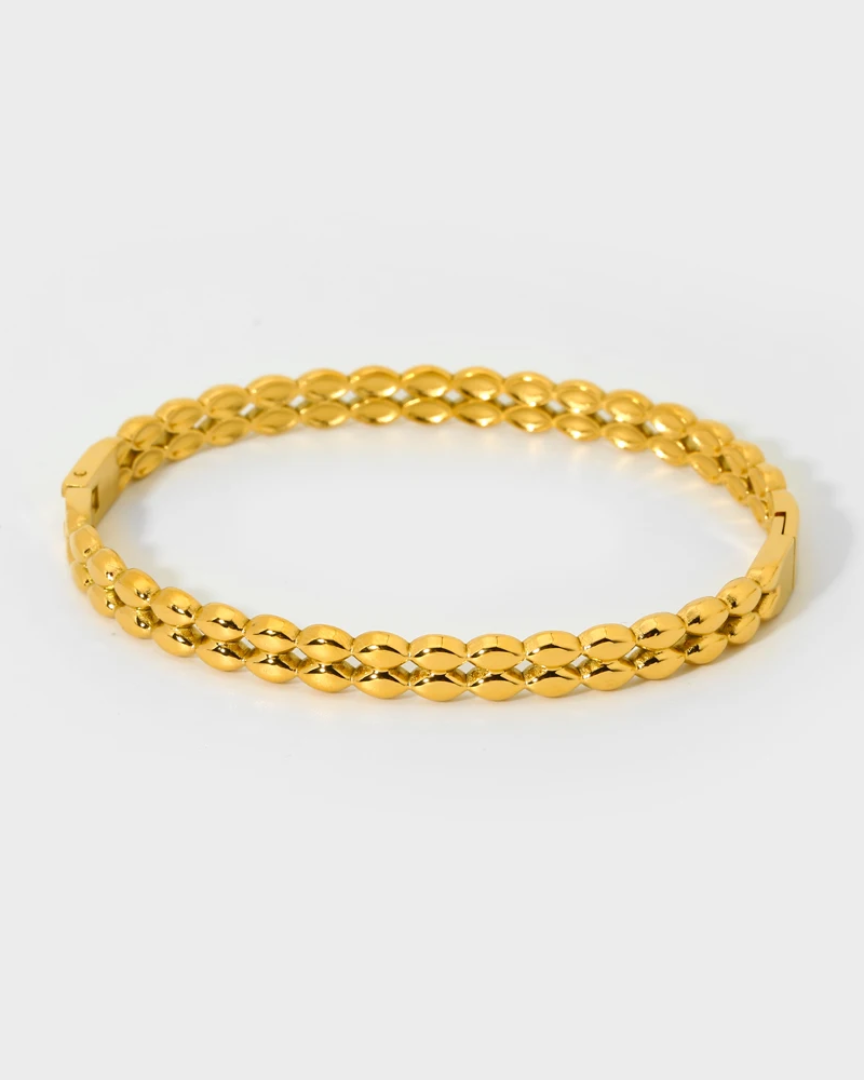 Bracelet Ramboutan