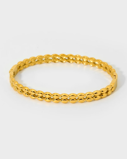 Bracelet Ramboutan