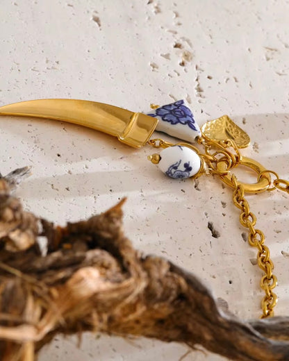 Collier Vintana