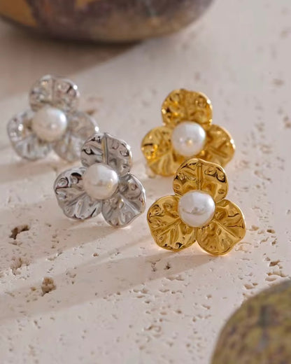Boucles Uniq