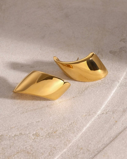 Boucles Samina
