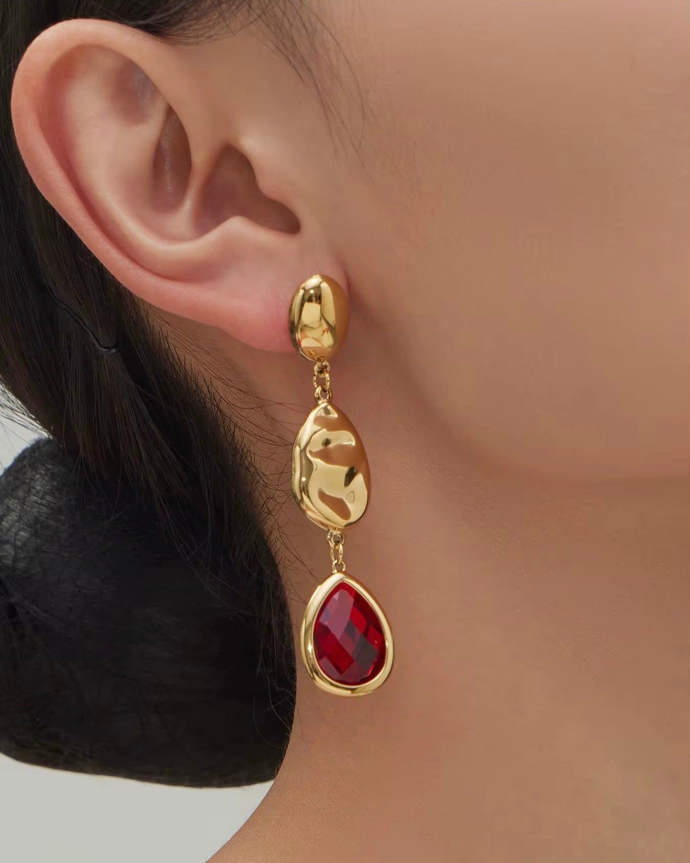 Boucles Mena