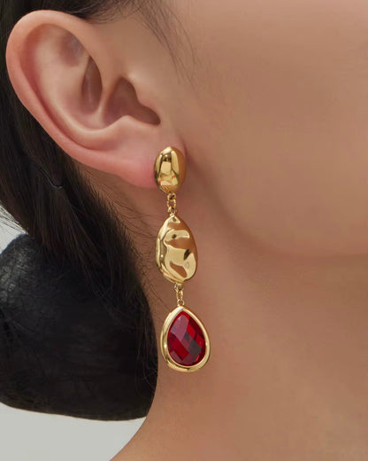 Boucles Mena