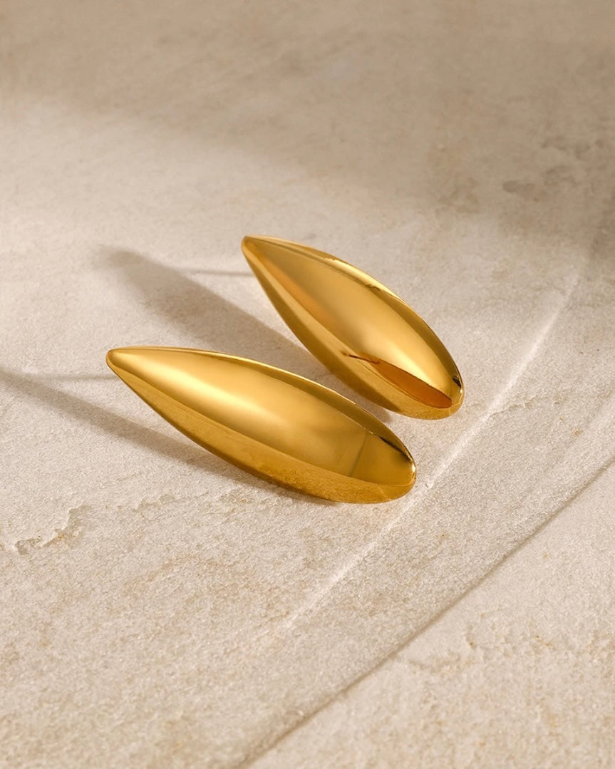 Boucles Syrrie
