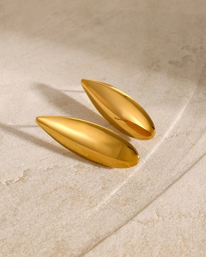 Boucles Syrrie