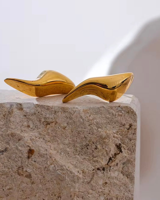 Boucles Sharone