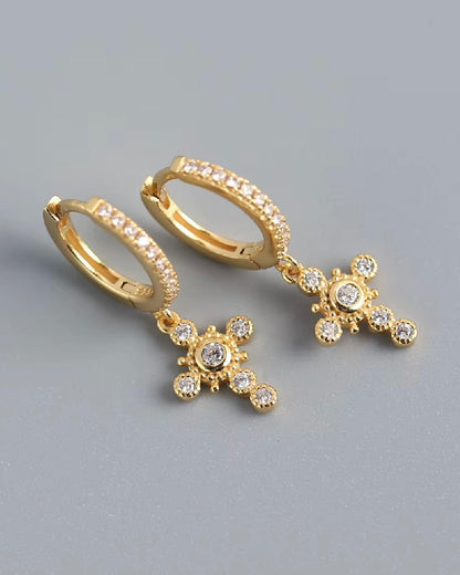 Boucles Xua