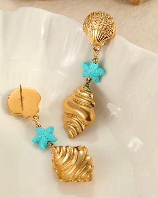 Boucles Sehim