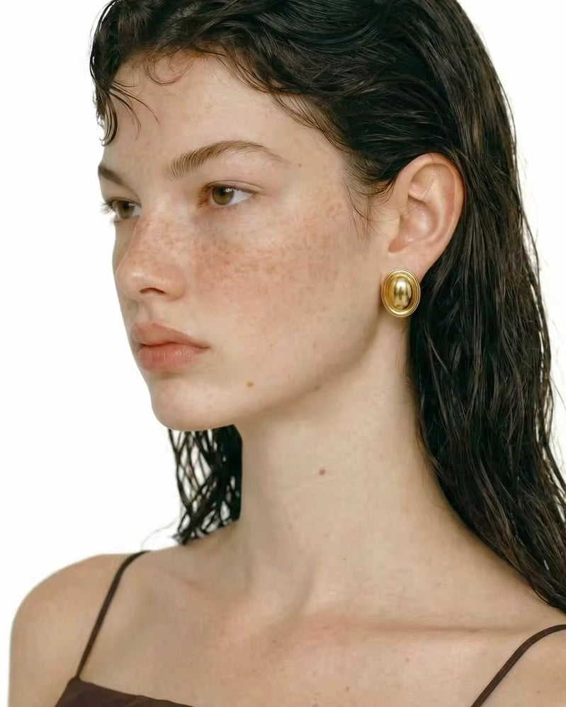 Boucles Zylissa