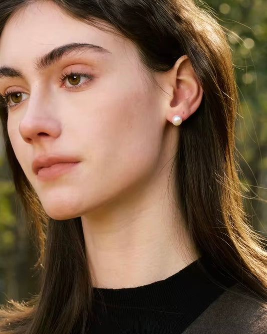 Boucles Sasha
