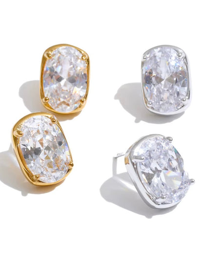 Boucles Zuela