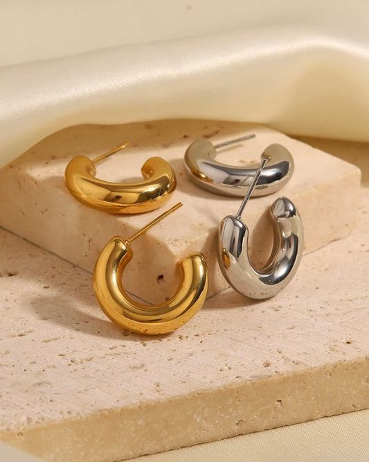 Boucles Urya