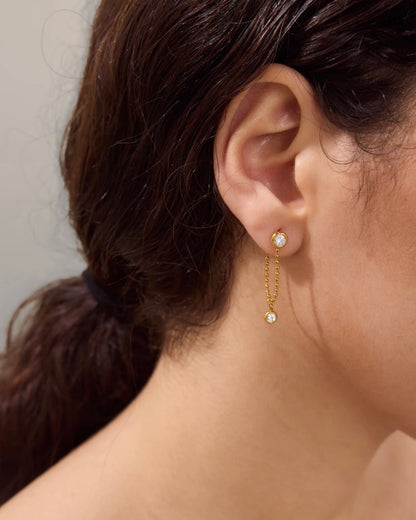 Boucles Zuvina