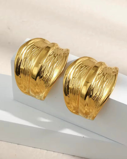 Boucles Xiola