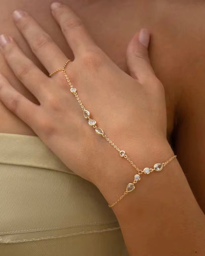 Bracelet Apple