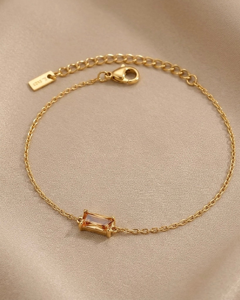 Bracelet Tamarin