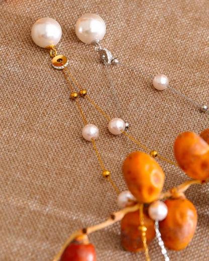 Collier Finoana