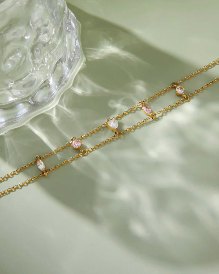Bracalet Atemoya