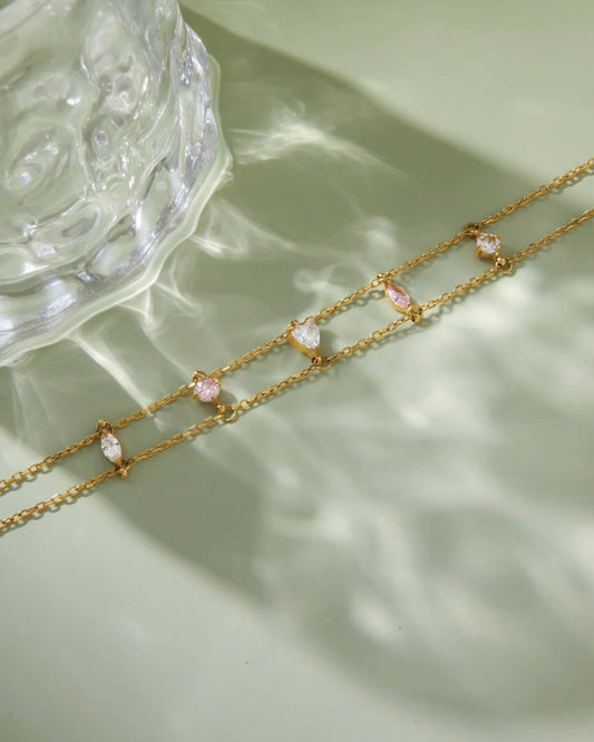 Bracalet Atemoya