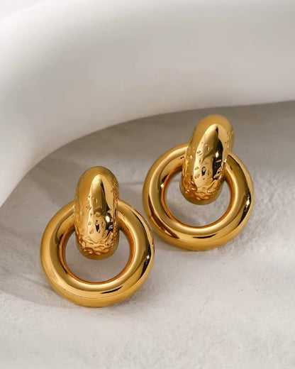 Boucles Zuya