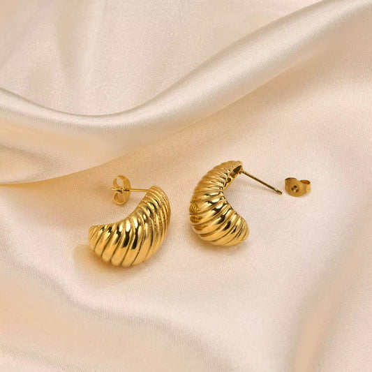 Boucles Sekay
