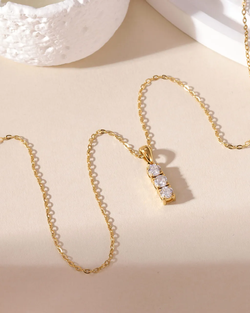 Collier Mireha