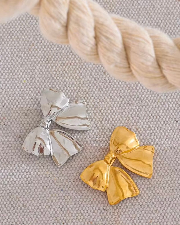 Broche Jenara
