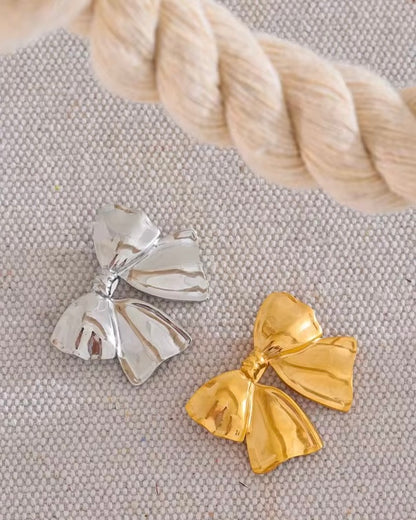 Broche Jenara