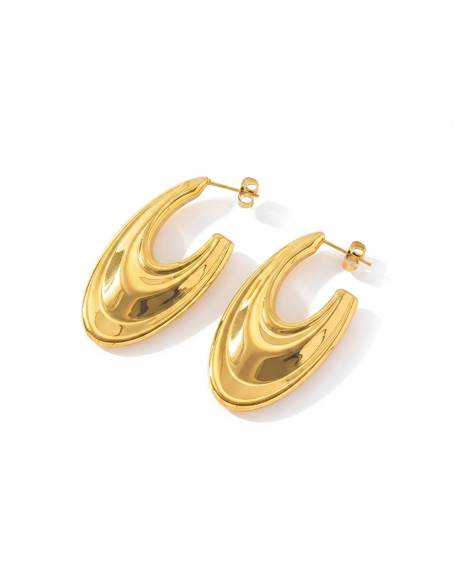 Boucles Zainali