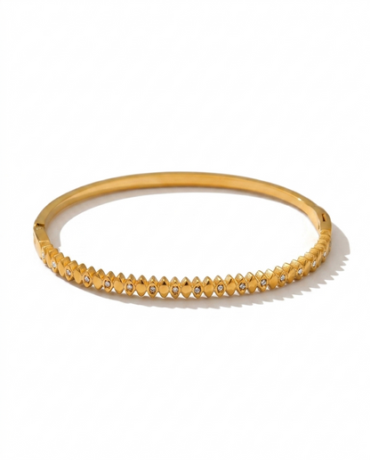 Bracelet Cupuaçu