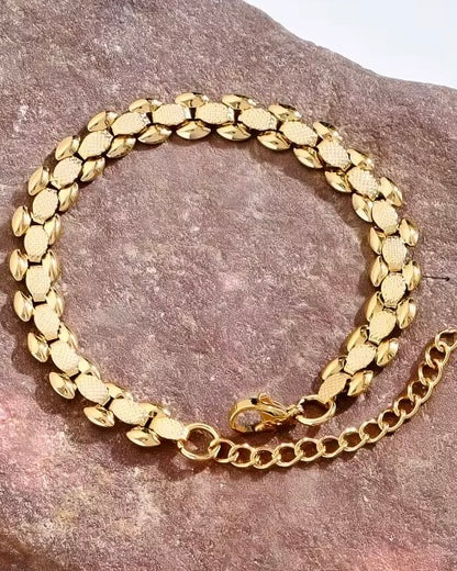 Bracalet Umbu