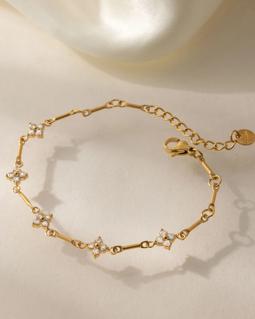 Bracalet Zeste