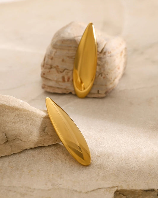 Boucles Syrrie