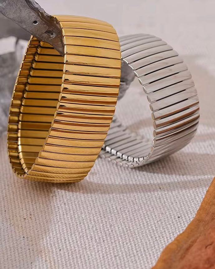 Bracelet Citrona