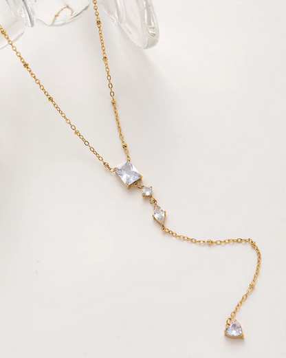 Collier verra