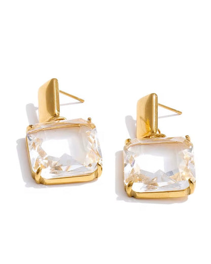 Boucles Xavy