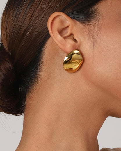 Boucles Samira