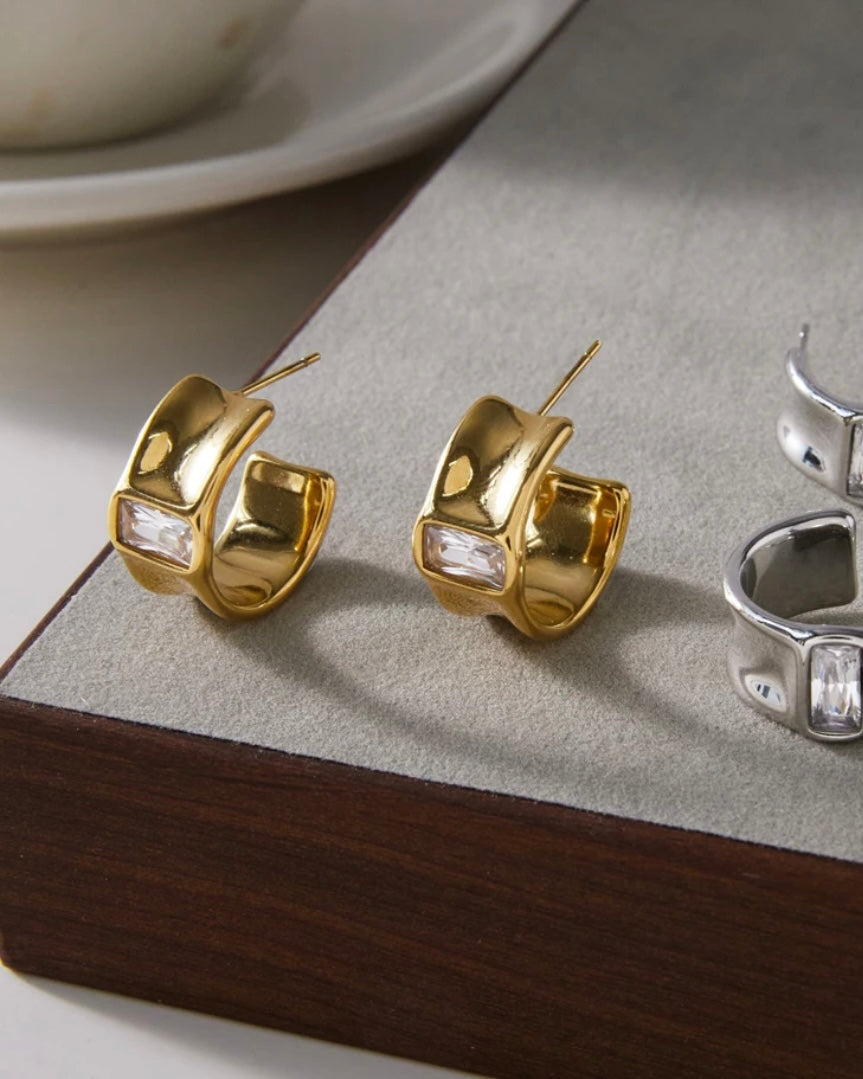 Boucles Zureora