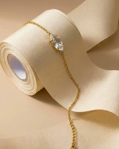 Bracalet Maélys