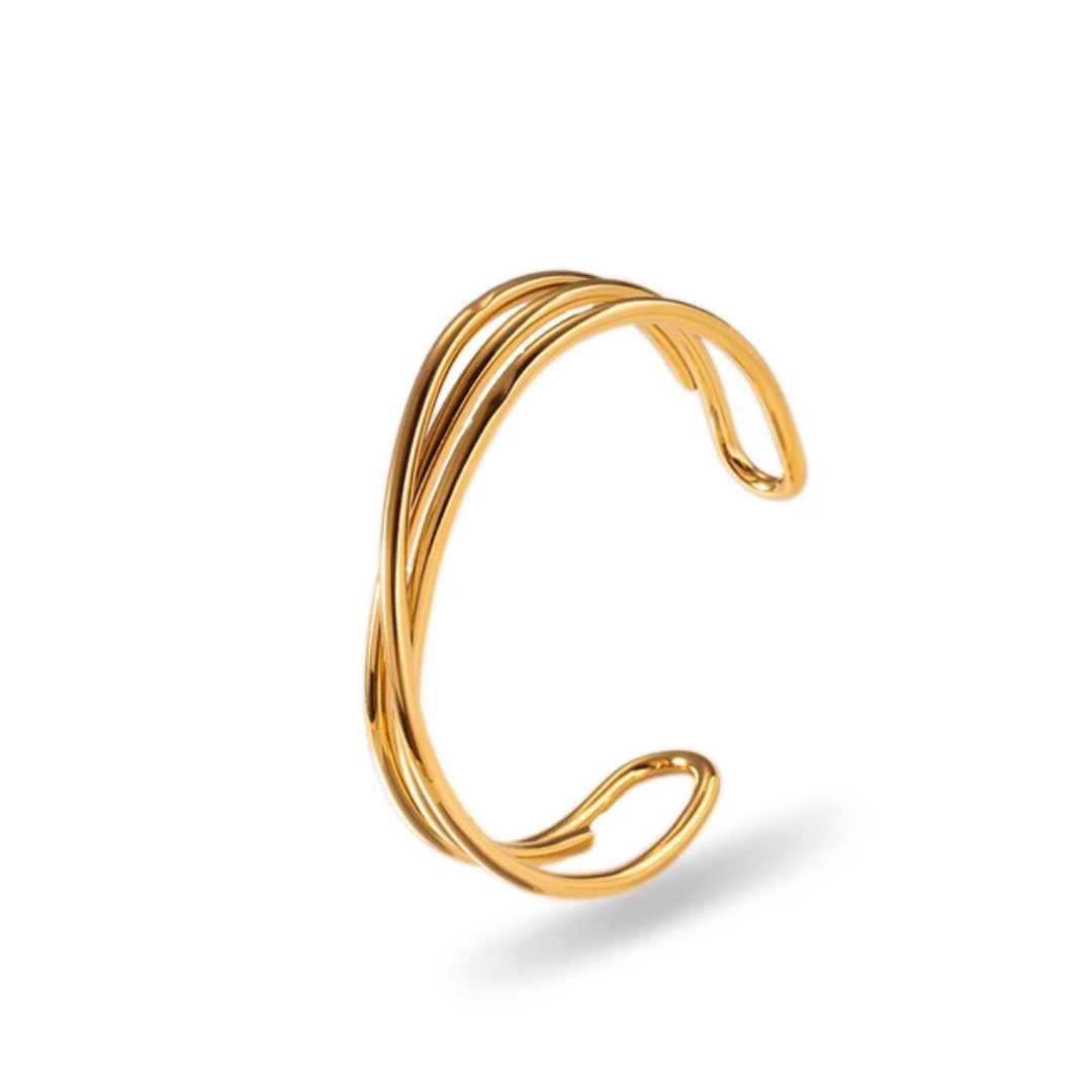 Bracelet Zatte