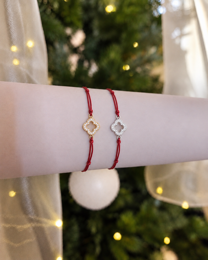 Bracelet Lanna