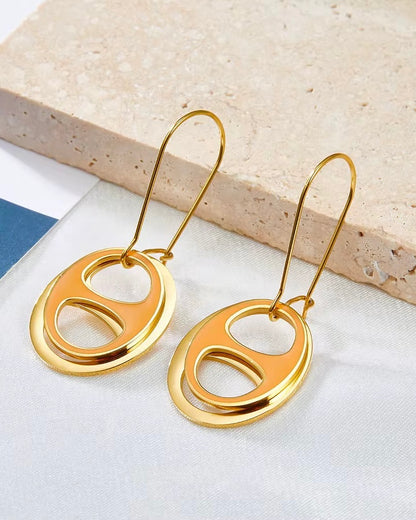 Boucles Zaine