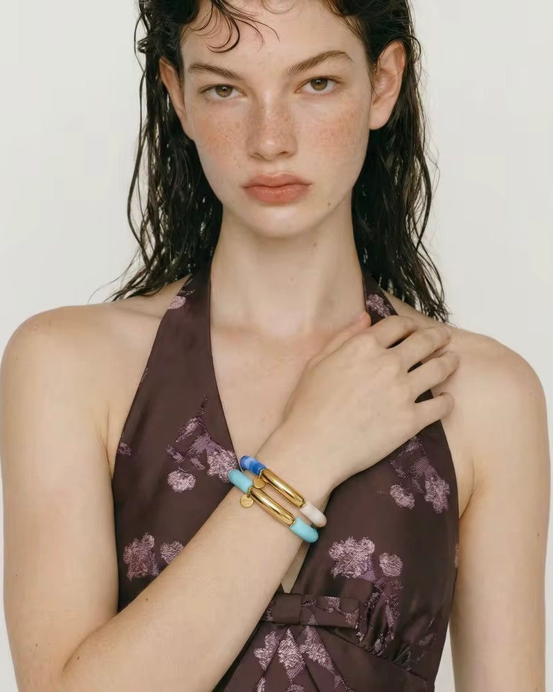 Bracelet Lorrie