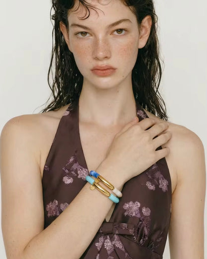 Bracelet Lorrie